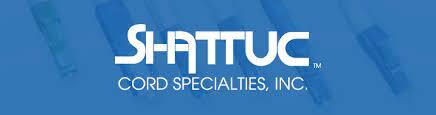 Shattuc Cord Specialities Logo