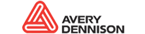 avery dennison