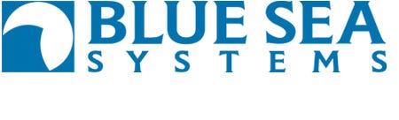 blueseasystems