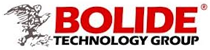 bolide technology group