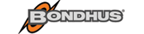 Bondhus