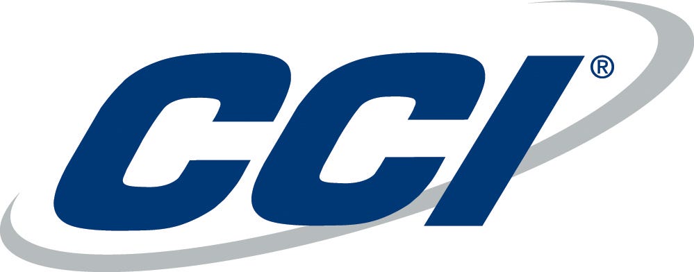 colemancable logo