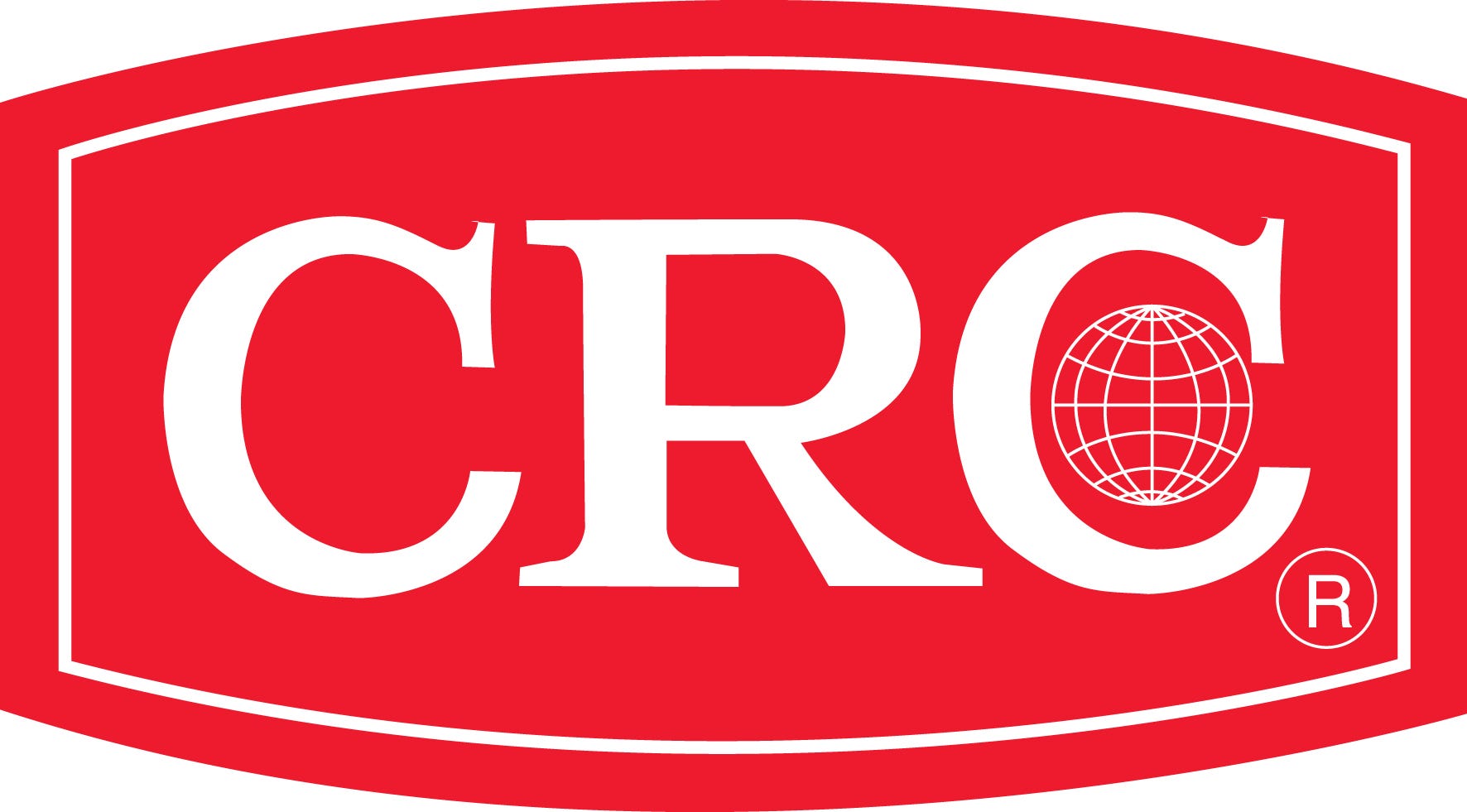 crcindustries