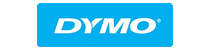 dymo