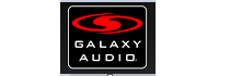 Galaxy Audio