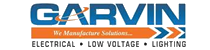 Garvin Industries
