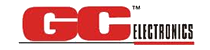 GC Electronics