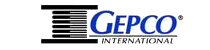 Gepco