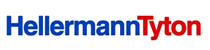 Hellermanntyton