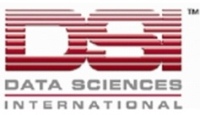 International Data Sciences