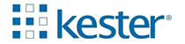 Kester