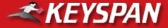 keyspan logo