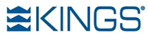 Kings Electronics
