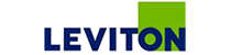 Leviton
