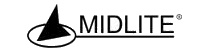 Midlite