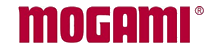 Mogami