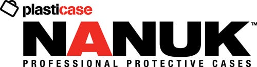 nanuk