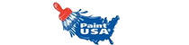 Paint USA