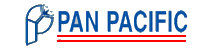 pan pacific