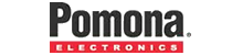 Pomona Electronics