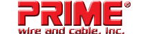 Prime Wire and Cable