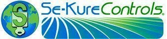 sekure logo