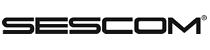 Sescom
