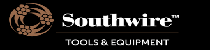 Southwire Tools