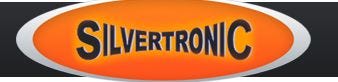 silvertronics