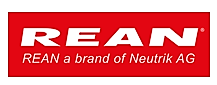 Rean logo