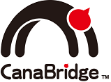canabridge logo 