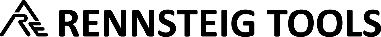 rennsteig logo