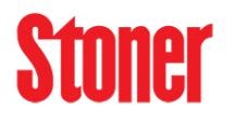 stoner solutions logo