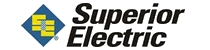 Superior Electric