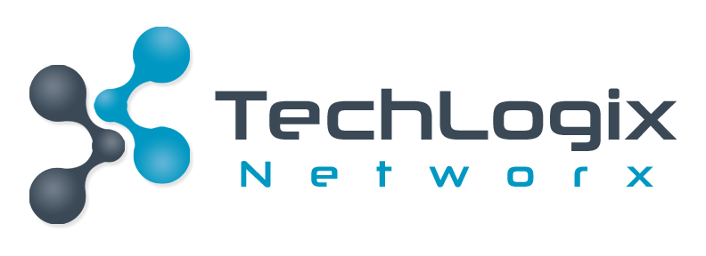 techlogix networx