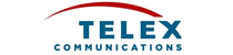 telex communications