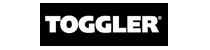 Toggler