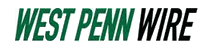 West Penn Wire