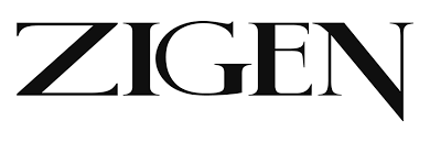 zigen logo
