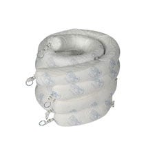 低価格の ENV ENV510 SPC Brady Oil 5 Boom, Absorbent Only タイムセール