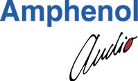 Amphenol Audio