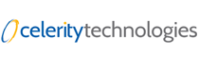 Celerity Technologies