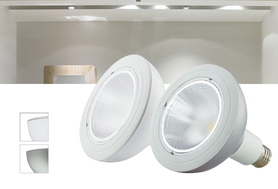 SunSun Lighting LED Light Bulbs