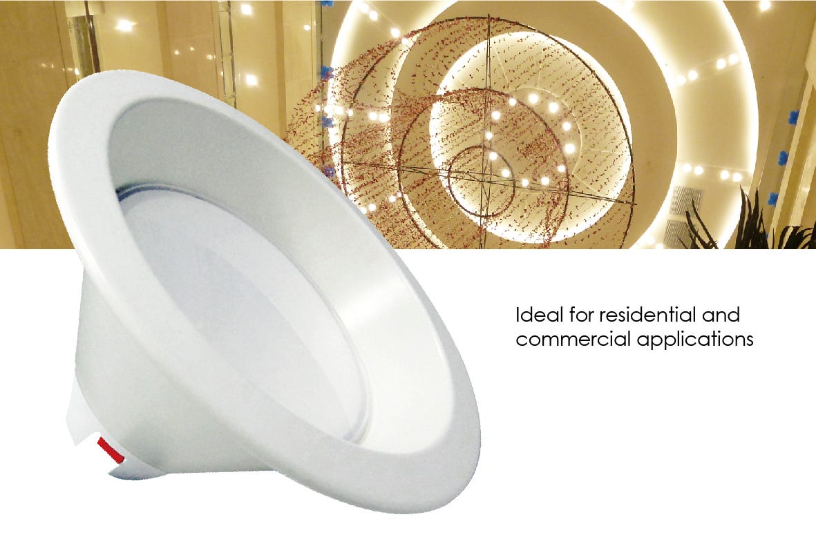 SunSun Lighting LED Light Bulbs