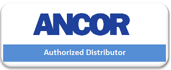 Ancor Logo