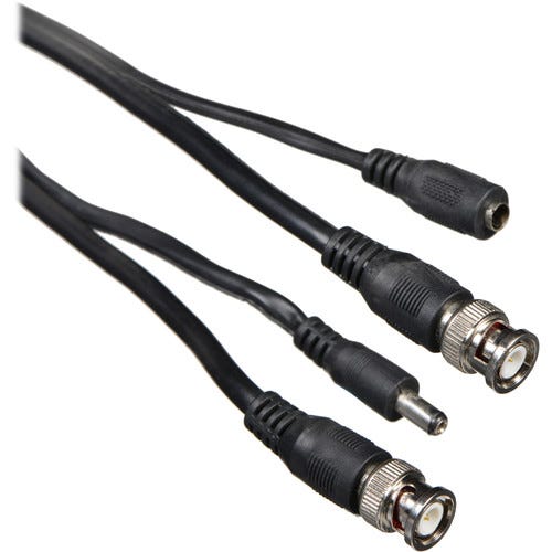 Bolide Technology Group Coaxial Cable