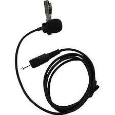 EX-50L Lavalier Microphone