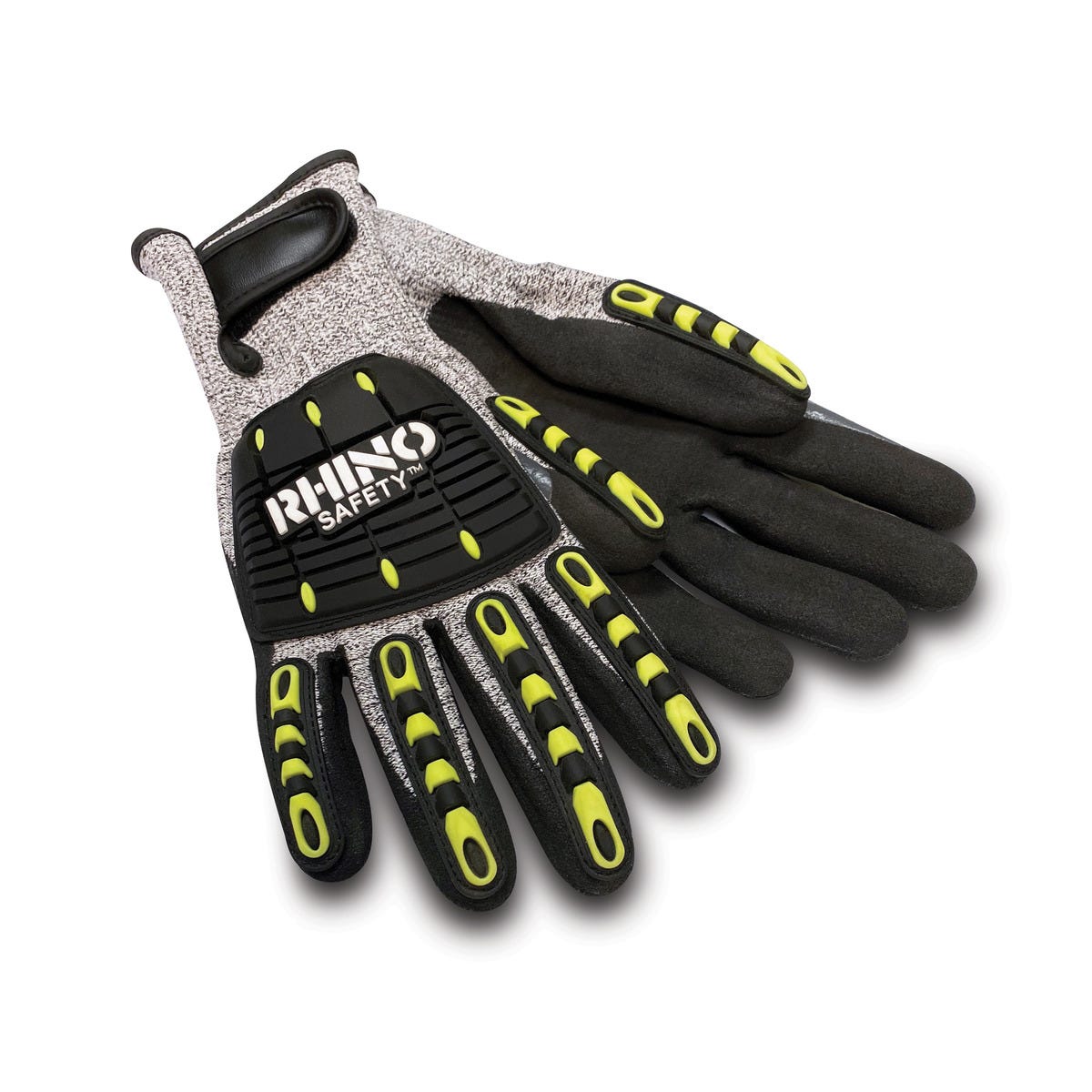 Platinum Tools GLV 800 TPR9004 Gloves