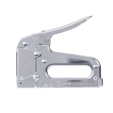 MANUAL STAPLERS