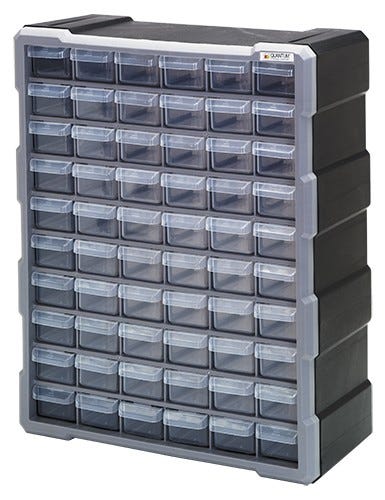quantum-storage-systems-images
